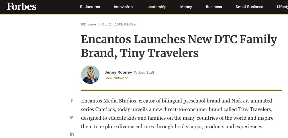 Encantos_Launches_New_DTC_Family_Brand__Tiny_Travelers