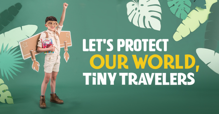 Blog-EarthDayNews_2